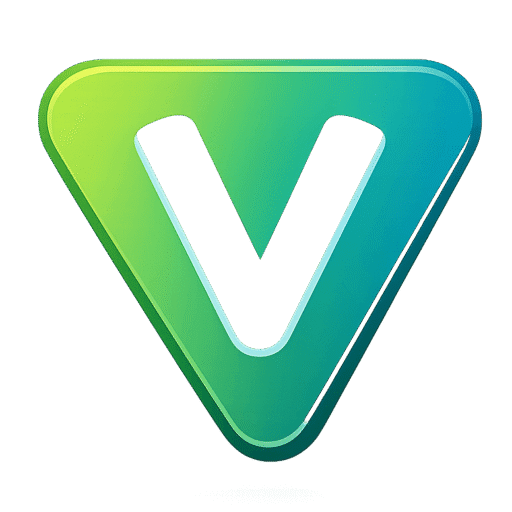 Verde na Conta Logo