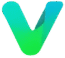 Verde Flow